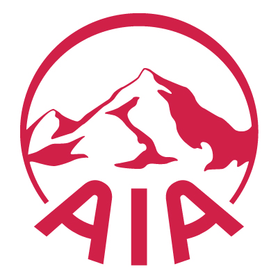 AIA Group et son IPO