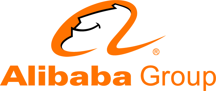 ECM et Alibaba