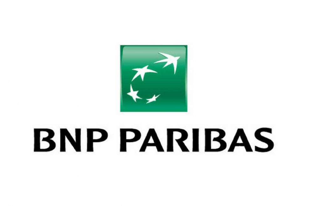 BNP et le DCM finance