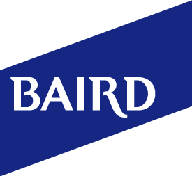 Baird Bank