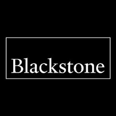 Blackstone et le Private Equity