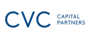 CVC Capital - Private Equity