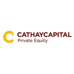 Cathay - Private Equity