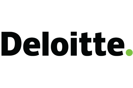 Transaction Services chez Deloitte