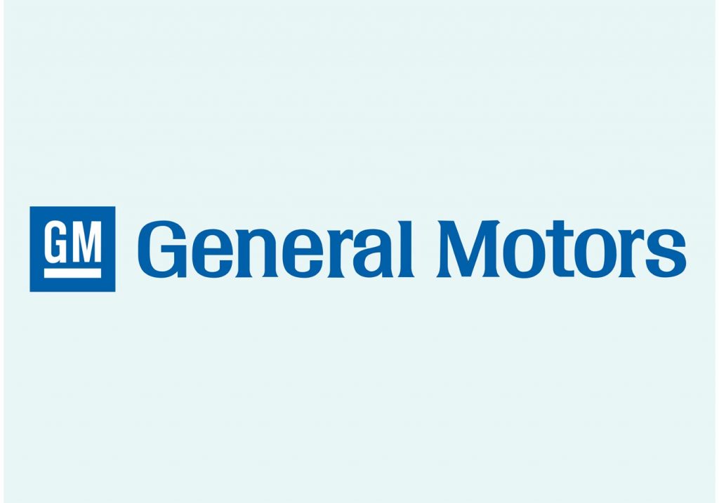 L'IPO de General Motors