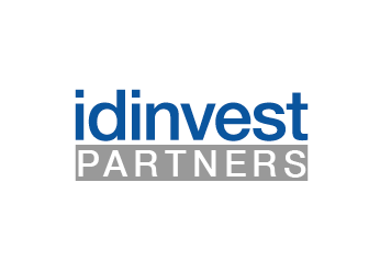 Private Equity chez ID Invest