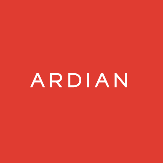 Ardian Private Equity