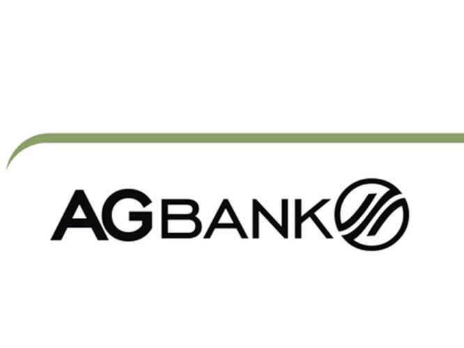 Equity Capital Market record pour AG Bank