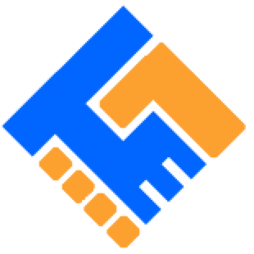 the-big-win.com-logo