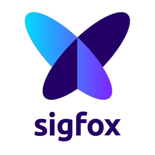 Private Equity - Sigfox