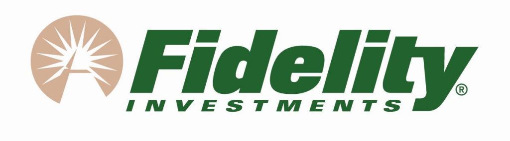 Fidelity Investments, groupe de gestion d'actifs