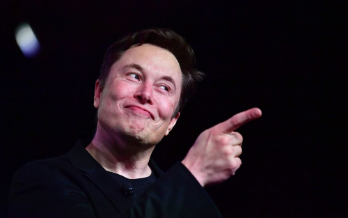 Comprendre le SWOT avec Elon Musk