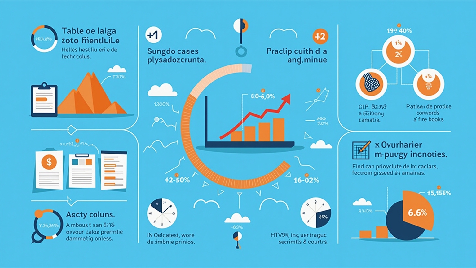 Schéma explicatif du loan syndication