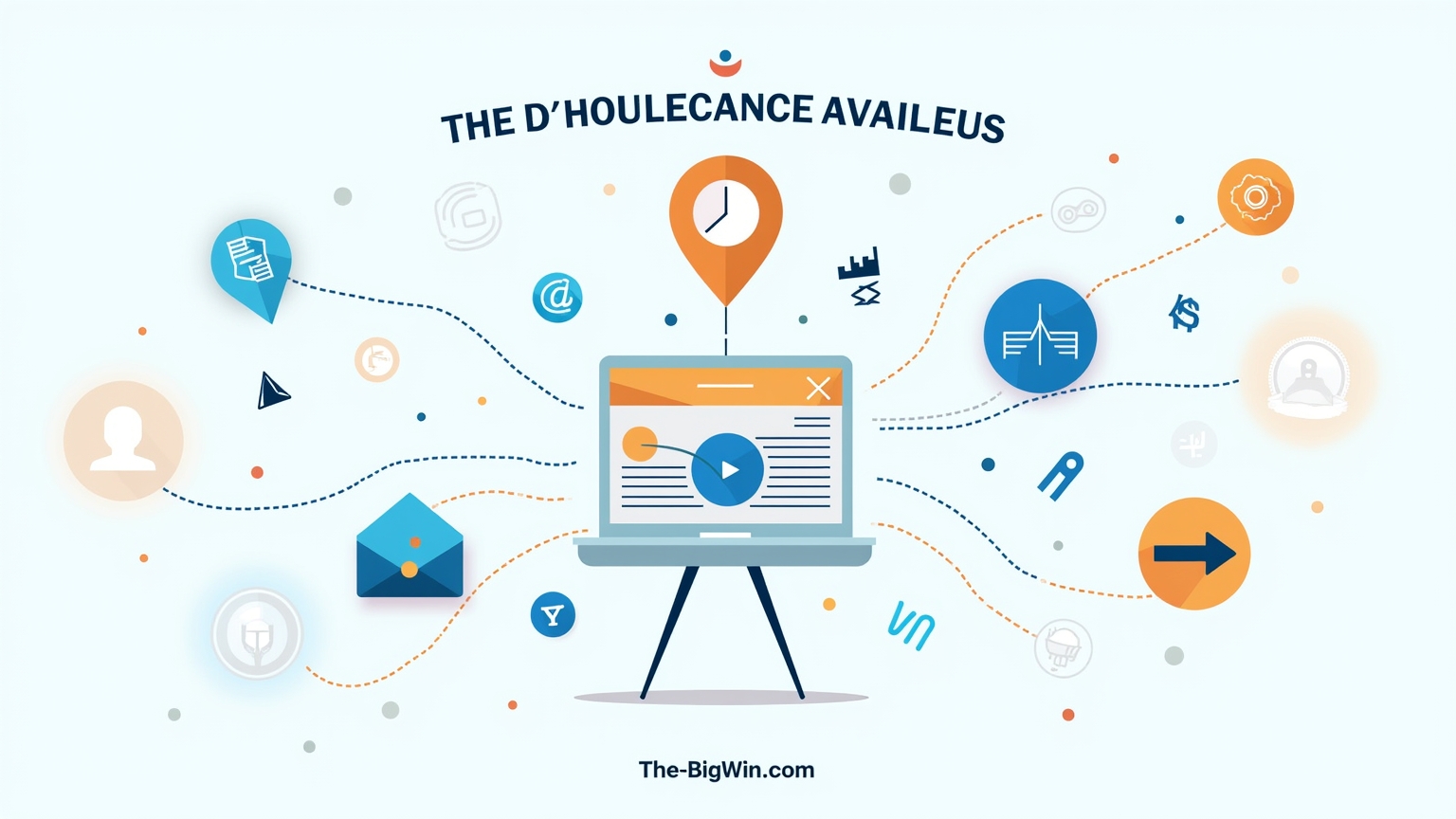 Illustration Fonction INDEX EQUIV