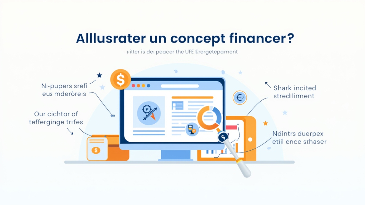 Schéma explicatif Tender Offers en finance