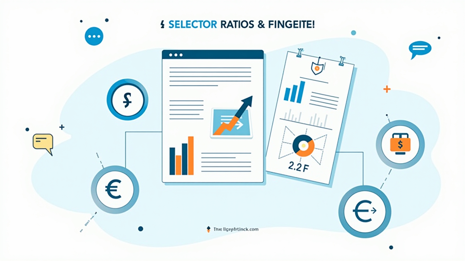 Schéma missions contrôleur de gestion
