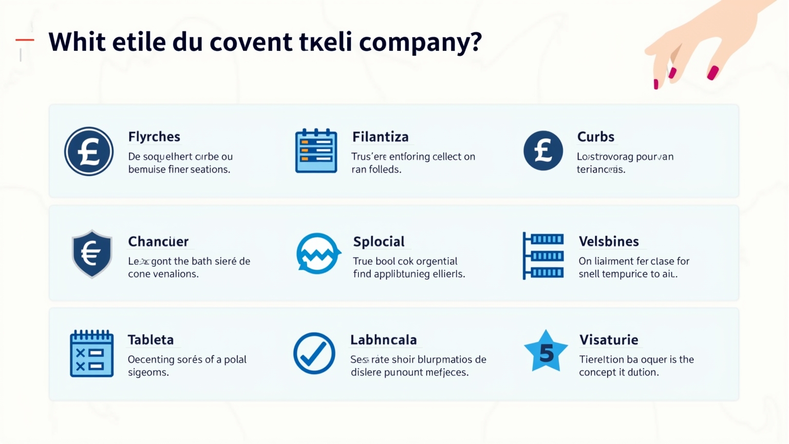 Exemple Tableau Croisé Dynamique Finance