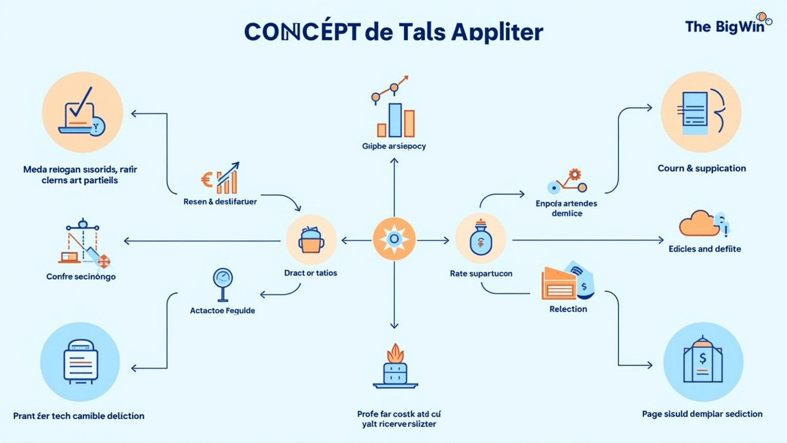 Exemple Analyse de Sensibilité Excel en Finance