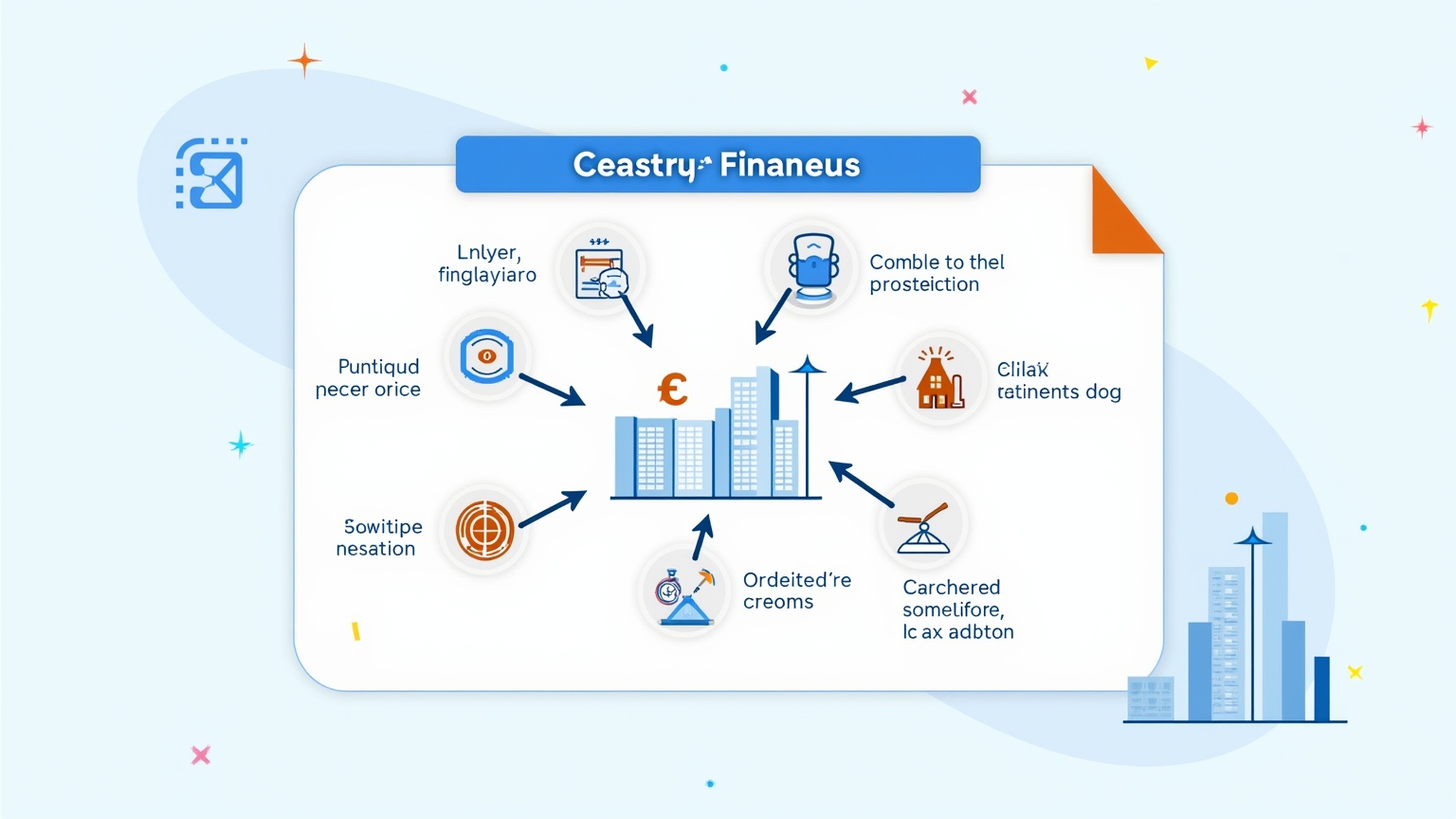 Exemple d'utilisation de RECHERCHEV en finance