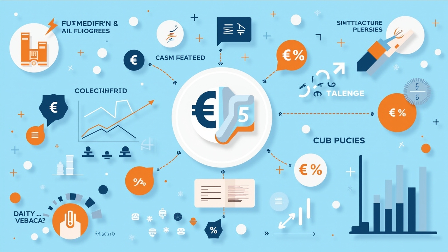 Bureau Perella Weinberg Partners Paris