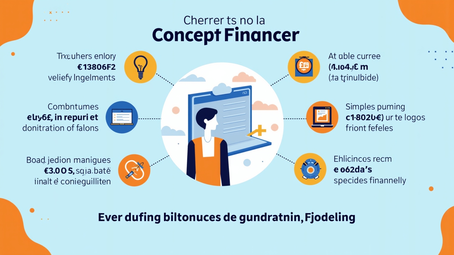 Schéma processus Distressed M&A