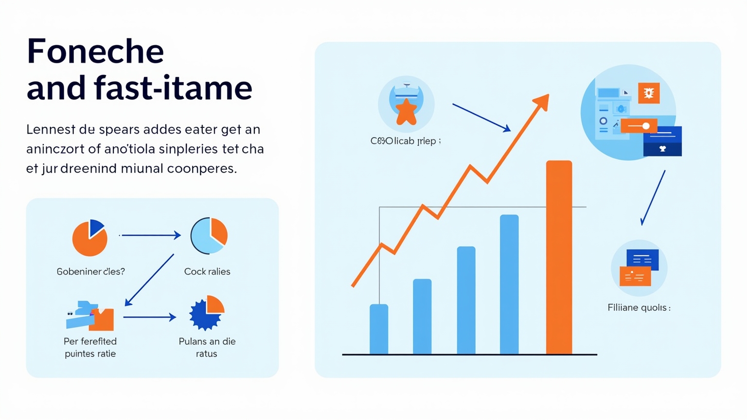 Schéma explicatif du Private Debt