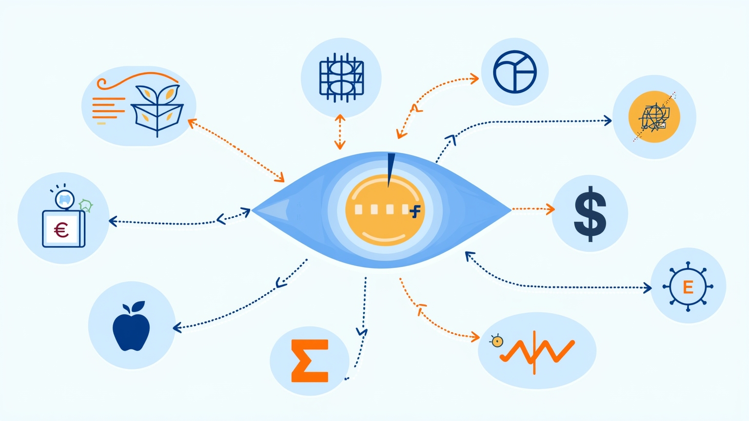 Exemple Formatage Conditionnel Excel Finance