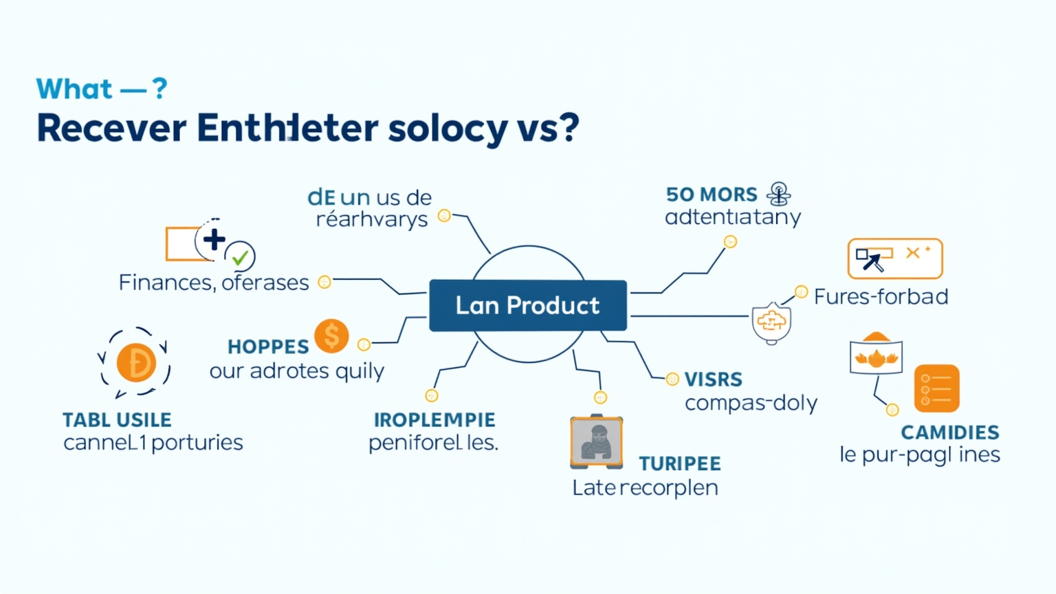 Illustration audit et conseil chez Mazars