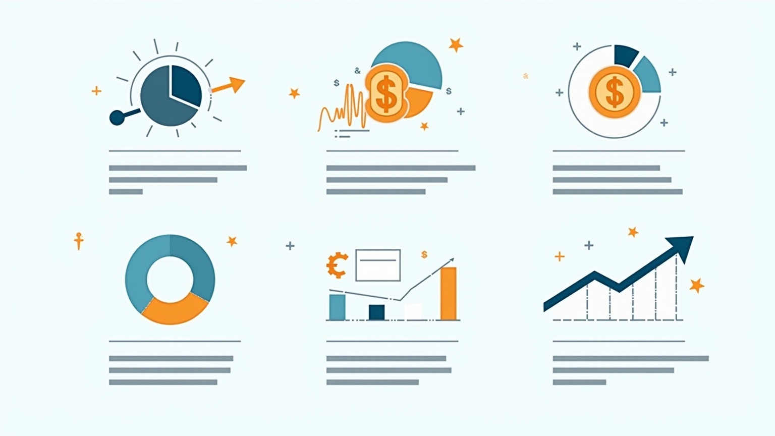 Analyse financière par un credit analyst