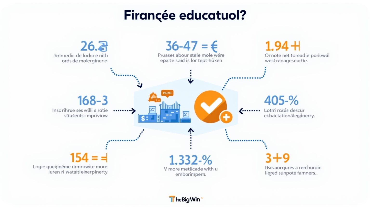 Exemple graphique financier Excel