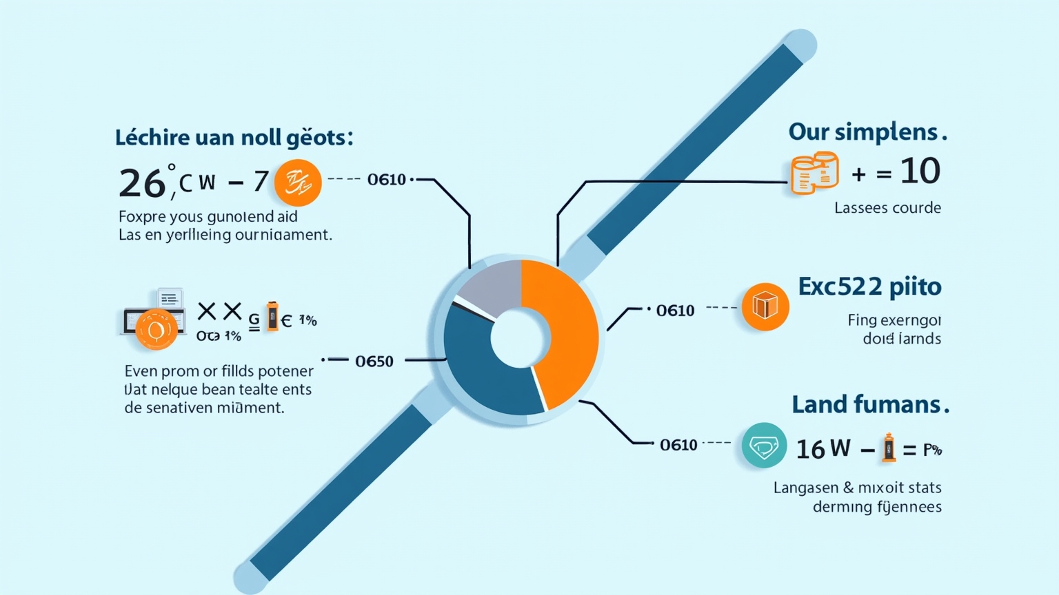 Illustration métier Risk Manager