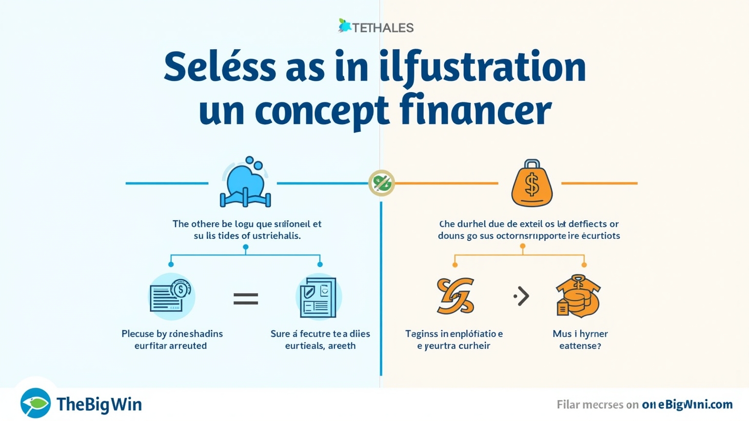 Automatisation financière avec VBA