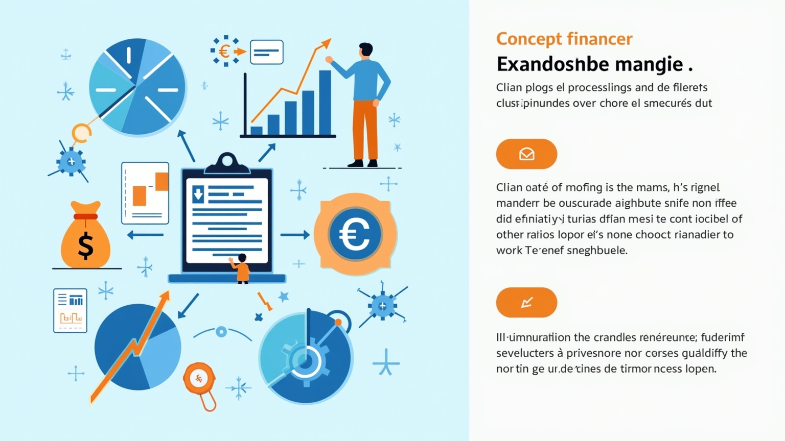 Bureaux Degroof Petercam