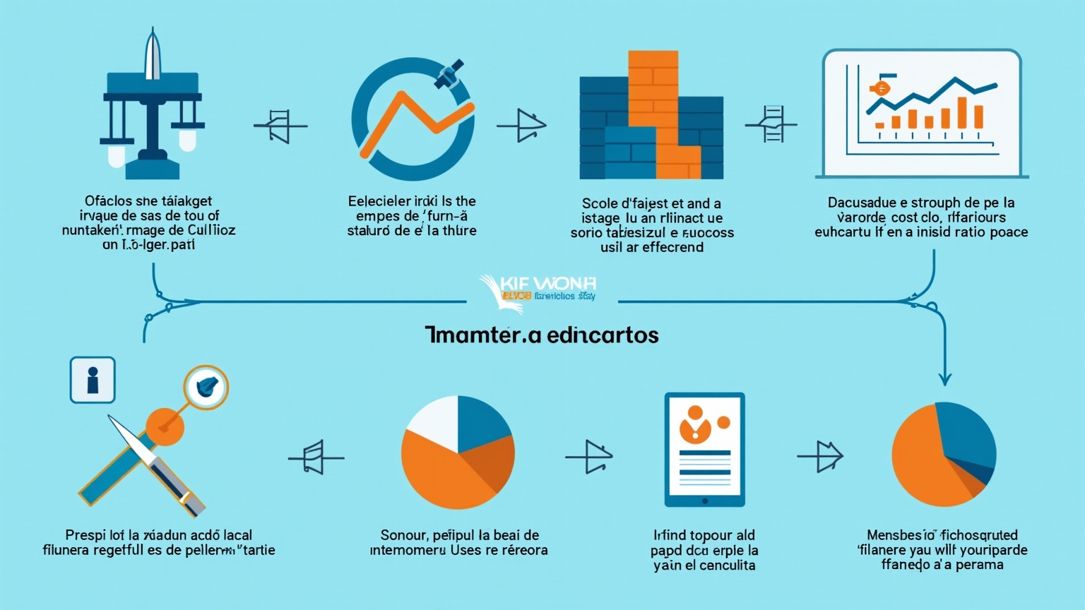 Illustration du calcul de payback