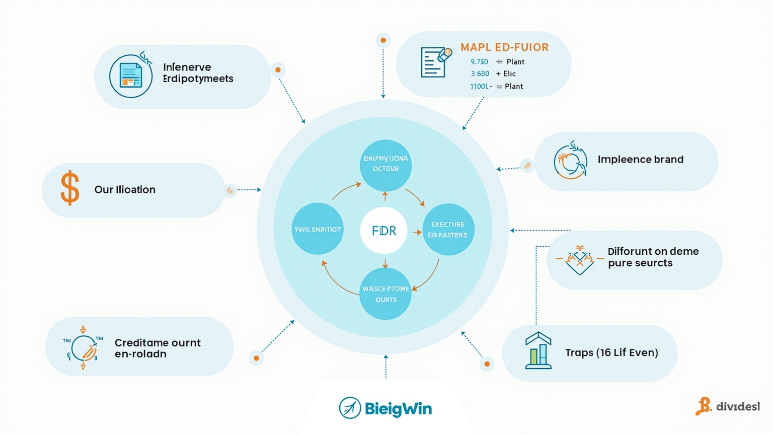 Schéma explicatif Credit Default Swap