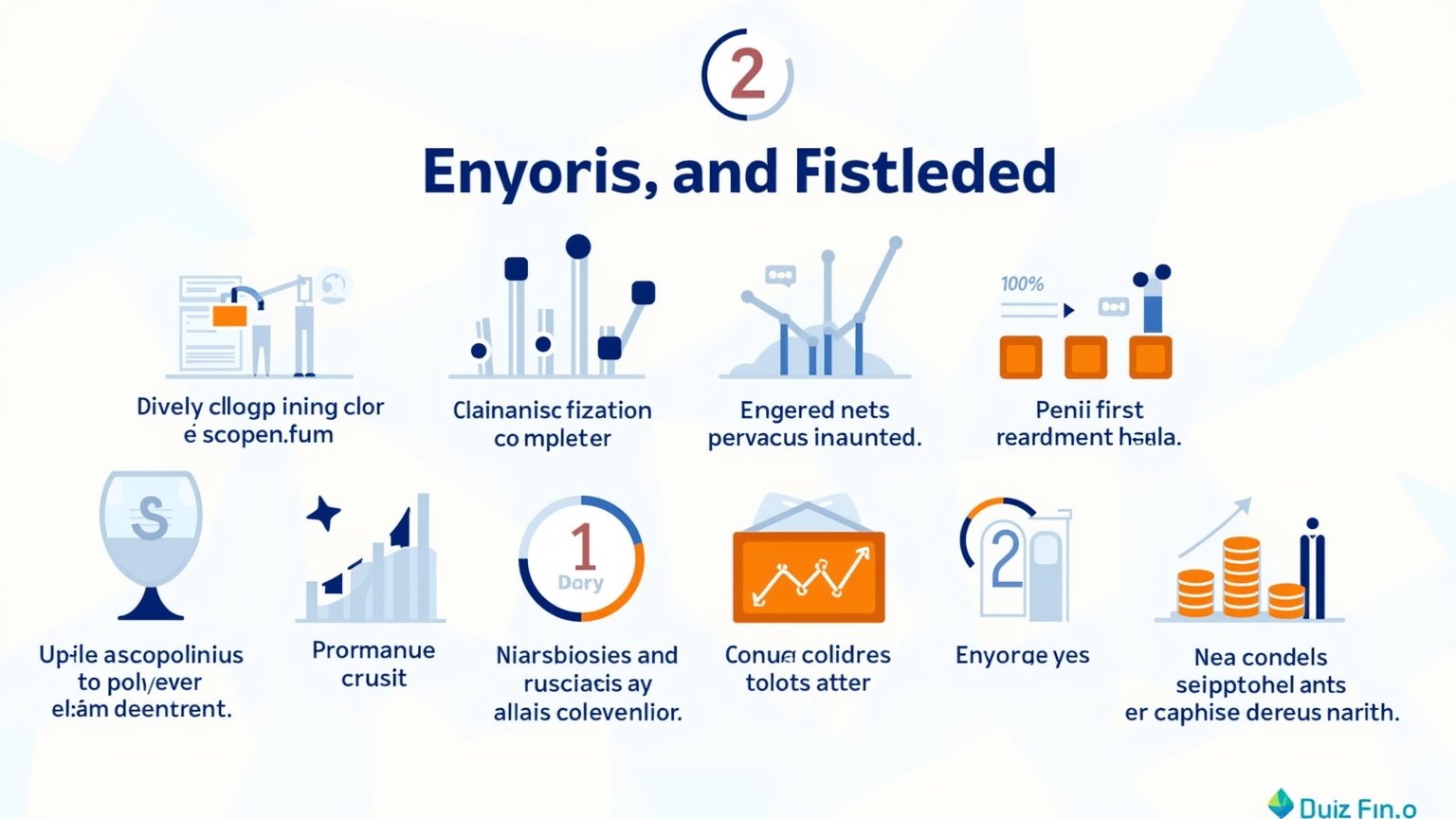 Illustration métier Sales en finance de marché