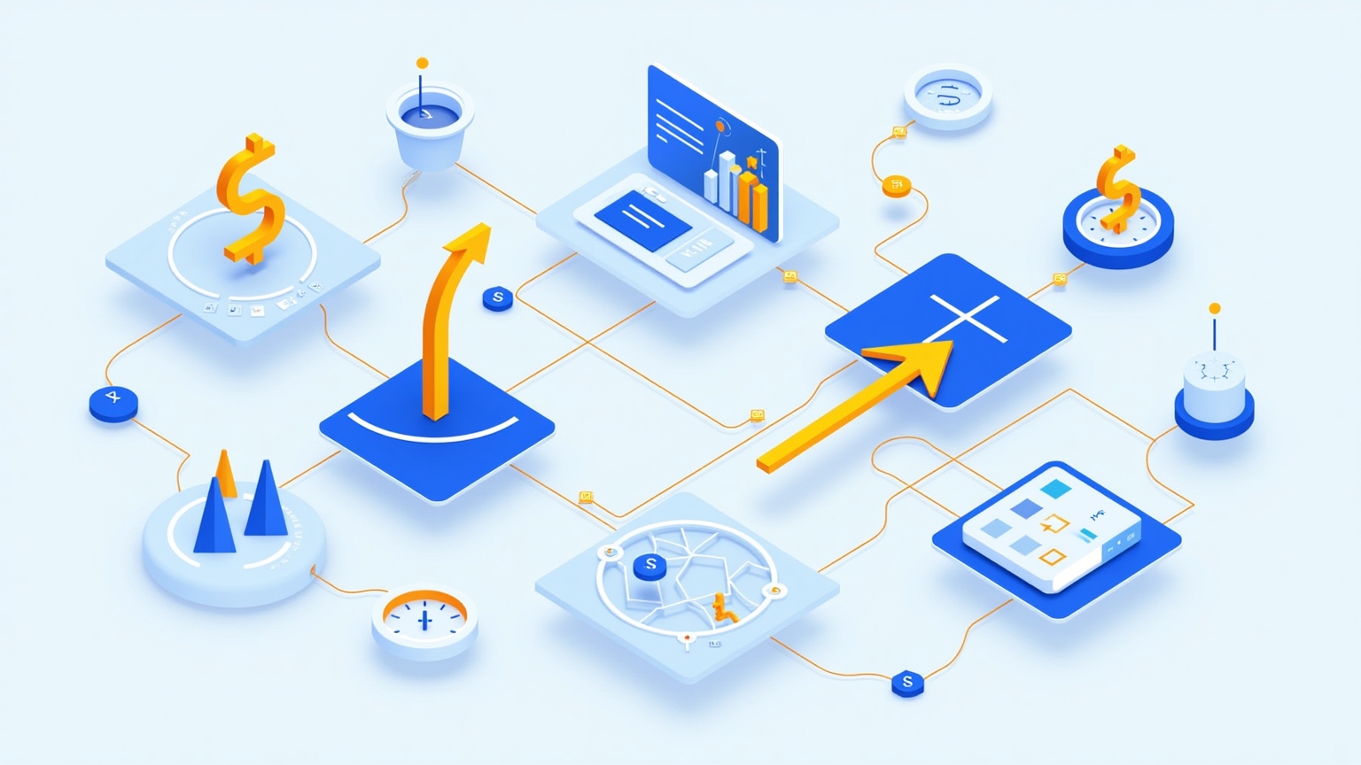 Préparation entretien fit finance