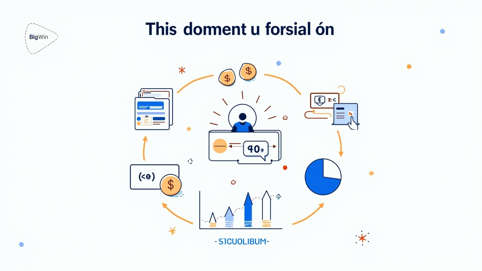 Investissement dans infrastructures durables par Omnes Capital