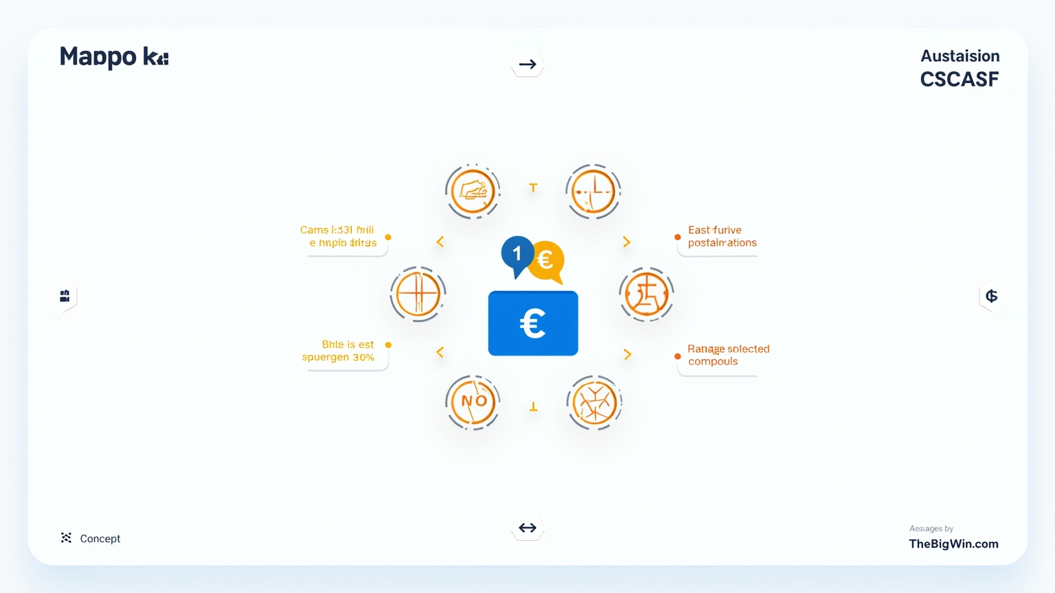Illustration Dépenses d'exploitation ou OPEX