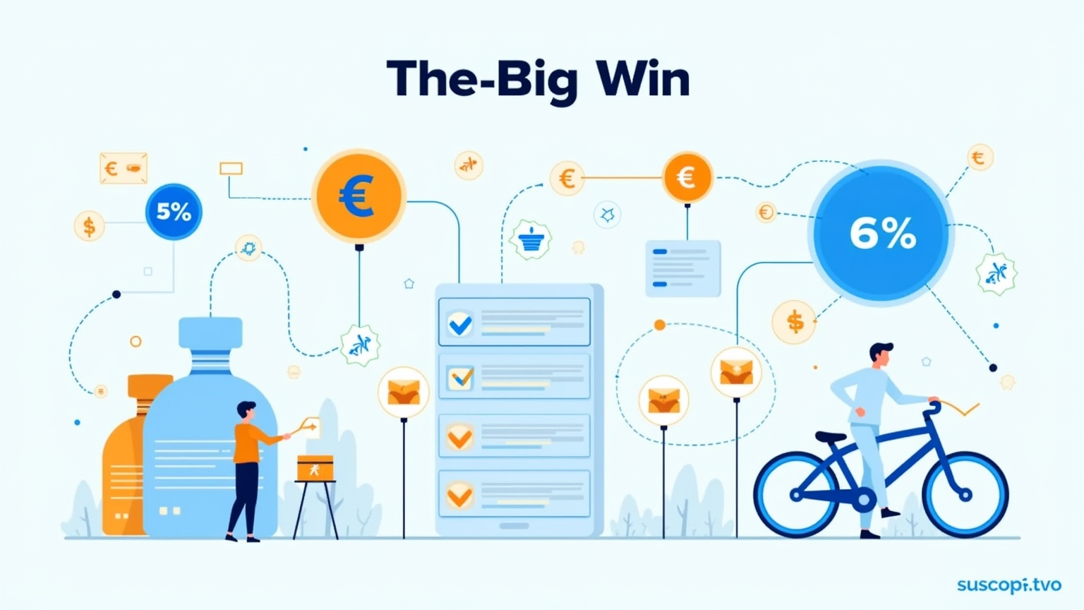 Exemple structuré d'une lettre de motivation efficace en finance