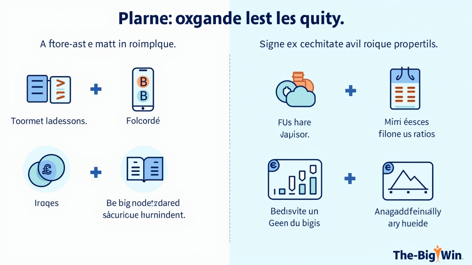Illustration investissement Eurazeo