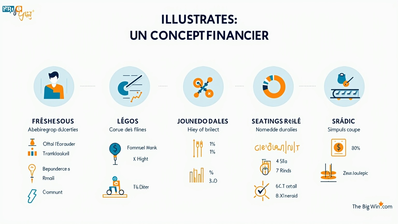 Equity Research Analyst au travail