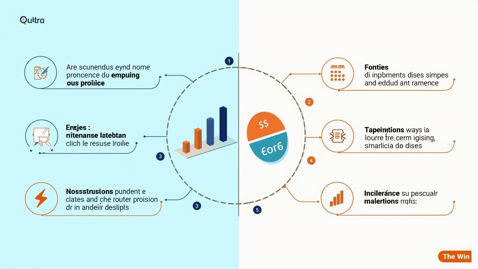 Exemple pratique Excel finance