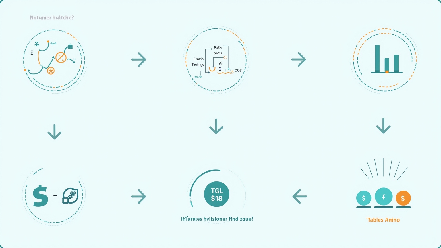Exemple de tableau d'amortissement en corporate finance