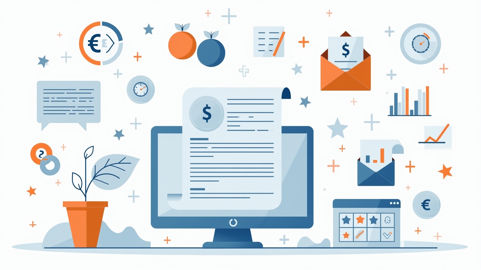 Rôle du Private Banker dans la gestion patrimoniale