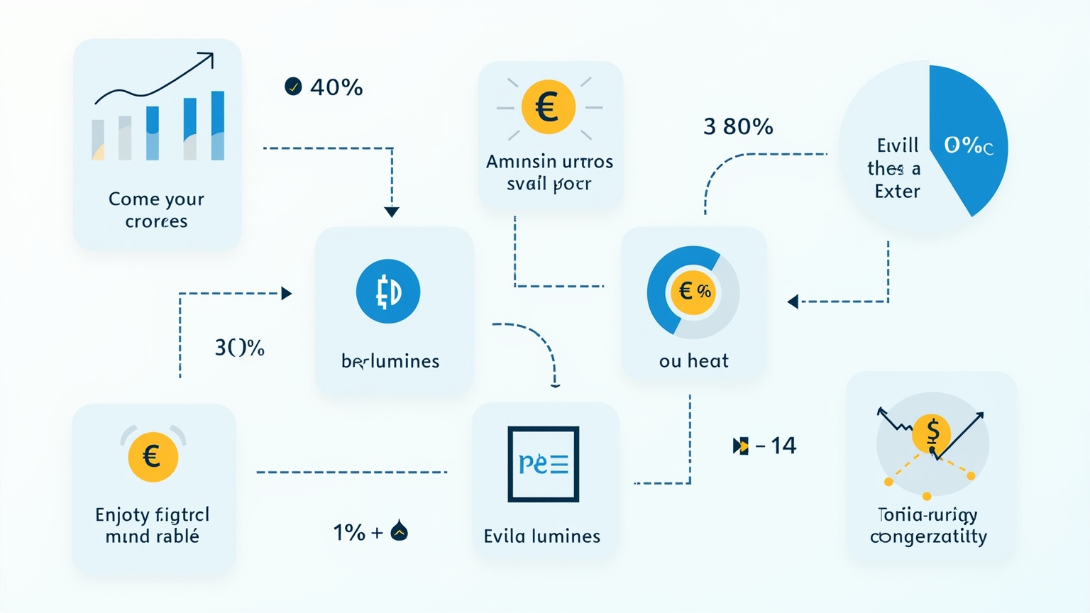 Logo et siège social de Wendel