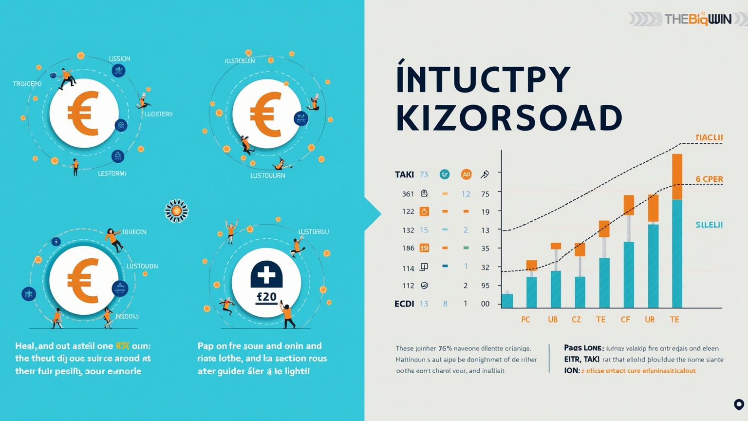 Organisation du travail en banque d'affaires