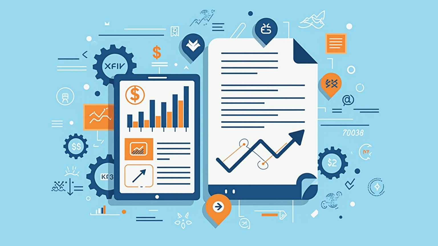 Illustration investissement PAI Partners