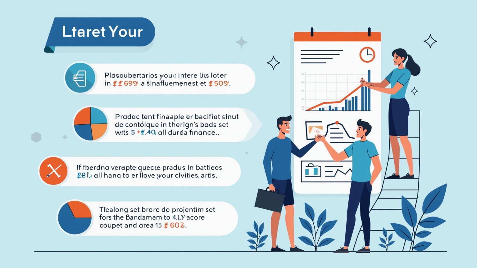 Illustration Ratio d'endettement