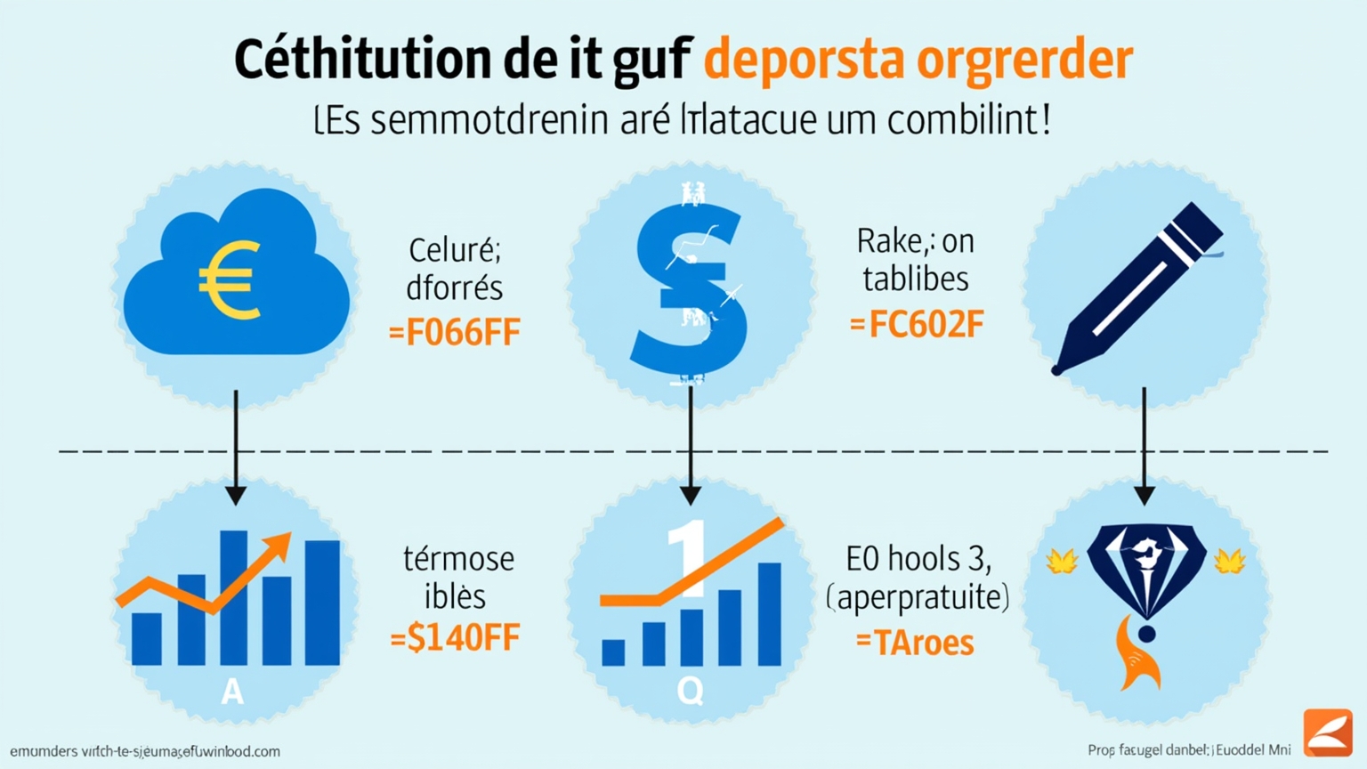 Auditeur externe en mission